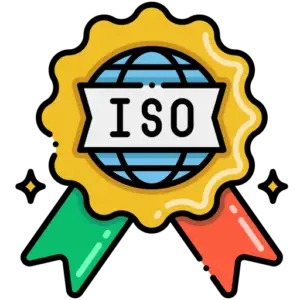 iso-symbol