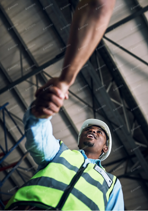 Screenshot 2025 03 01 140652